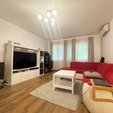 Aviatiei apartament 4 camere decomandat
